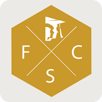 Forsyth County Schools APK تصویر هنری