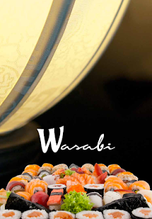 How to download Wasabi 0.0.44.0 apk for bluestacks