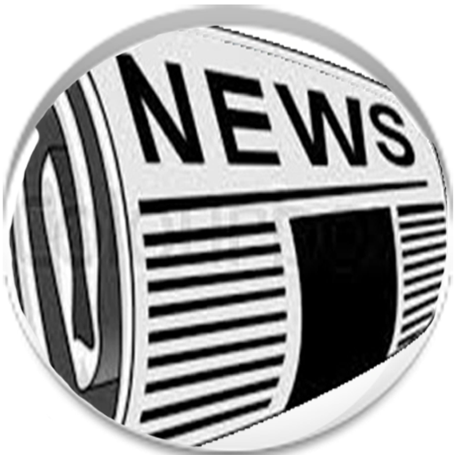 News mobile 1. Mobile news.