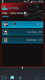 How to download OmniLogic R1.4.5 mod apk for pc