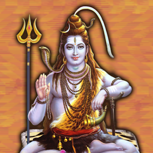 Shiv Shankar Live Wallpaper.apk 5.0