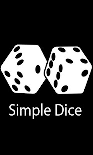 How to install Simple Dice 1.1 apk for laptop