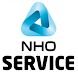 NHO Service