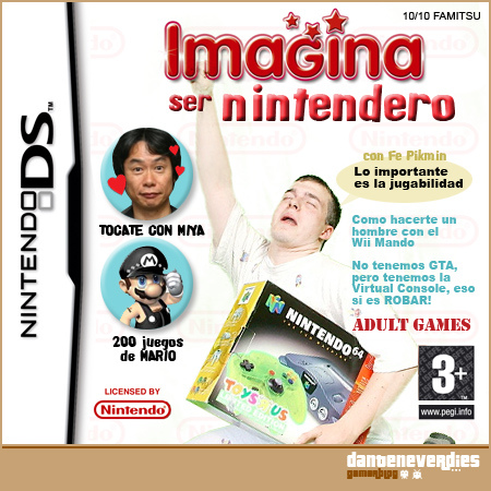 Imagen