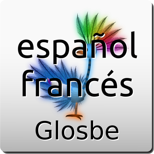 Español-Francés Diccionario 教育 App LOGO-APP開箱王