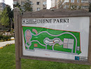 Defne Parkı