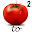 Curso 2 Aprender a Leer Download on Windows