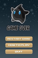 ��������� ������