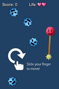 How to mod Papi Rubber patch 1.0.6 apk for bluestacks