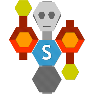 Soroban - Abacus.apk 1.3
