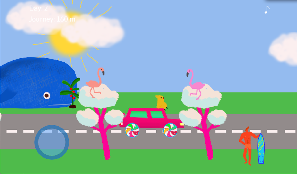 tms4hOc2DhWd3vwJ7qae3W7Ce-igmtM4PHQ3Ans9VttTZfeUgCkJ_Utptt7dLI6l3hog=h900