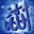 esma-ul graciously by abdullah yıldırım Download on Windows