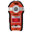 LaserLevel icon