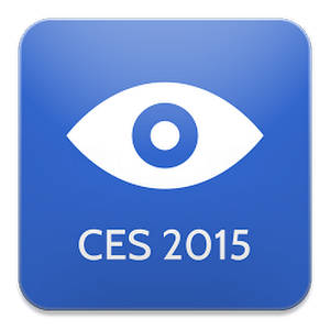  Oculus CES Crescent Bay Demo 1.0.1
