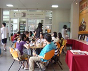 DSC04878
