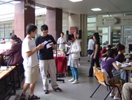 DSC04879