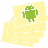 StudyDroid 1.0
