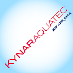 Kynar Aquatec® Roofing Calc Apk