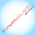 Kynar Aquatec® Roofing Calc Download on Windows
