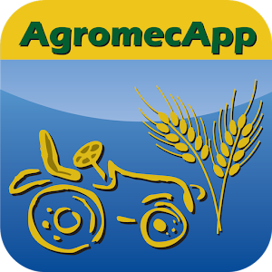 AgromecApp 1.0