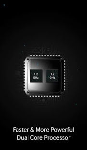 Lastest Galaxy Tab3 lite Retailmode APK