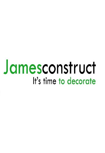 Jamesconstruct