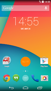 Simple Thermometer Screenshots 7