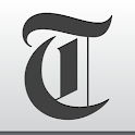 Chicago Tribune