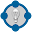 Signal Lamp Download on Windows