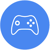 Teamviewer quicksupport android