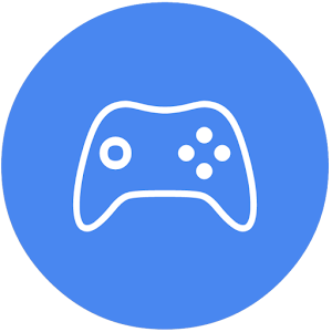 Game server list.apk 0.0.4