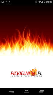 Download Piekielni APK