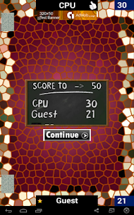 Ronda Screenshots 13