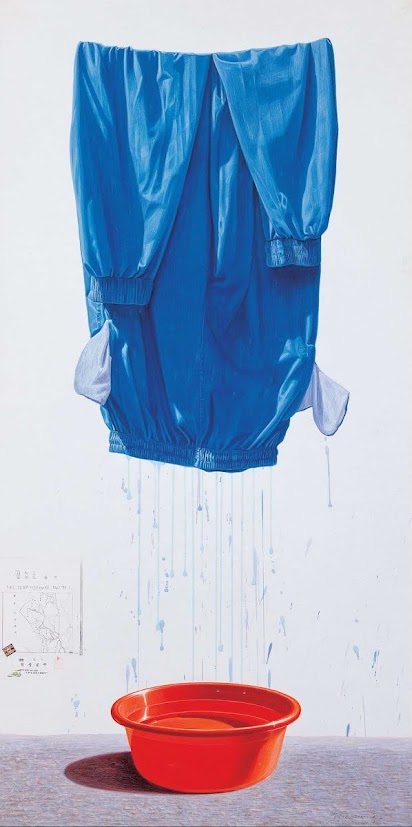 Google Art & Culture Experiment - Art Palette