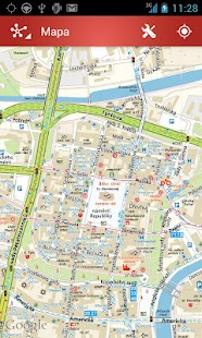 download City of Pilsen - Travel Guide free