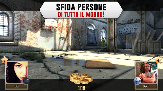 tnYYqW0oYWgoxEaLFbp0M1SXW4oZnSty18lmfftKLjF89Tsg8K7R4q9Zwy0uuRyc1bc=h310-rw