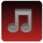 LinkStation Player LITE