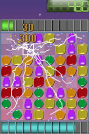 GemMagic - FREE poster 1