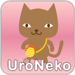 walking Cat LiveWallpaper.apk 1.3