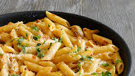 nutritional yeast in spanish Leek recipes recipe onions shame delicious
put proper modern dinner