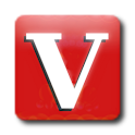 BigVEncoder Live Streaming