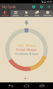 How to mod PMS ER 1.3.0 unlimited apk for bluestacks