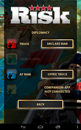 RISK Strategy Companion poster 12