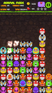 Download My Mask Match APK for Android