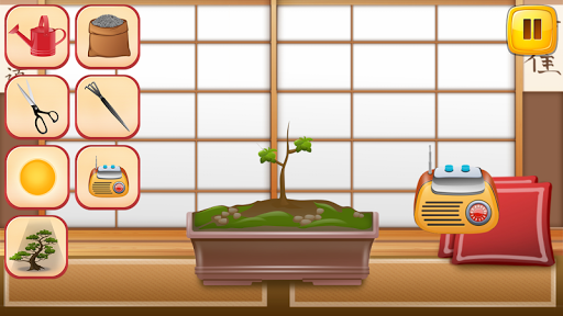 免費下載休閒APP|Grow Your Bonsai app開箱文|APP開箱王