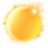 H7C Weather icon