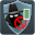 Anti Theft Security Alarm Download on Windows
