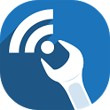 TikTool - Winbox Mobile icon