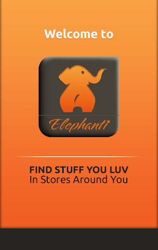 Elephanti