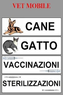 Vet Mobile